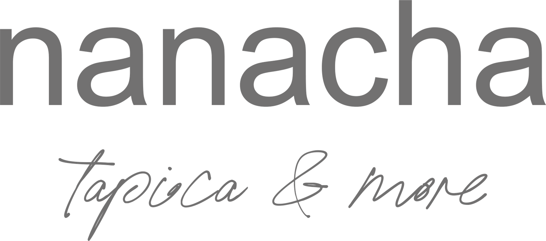 nanacha